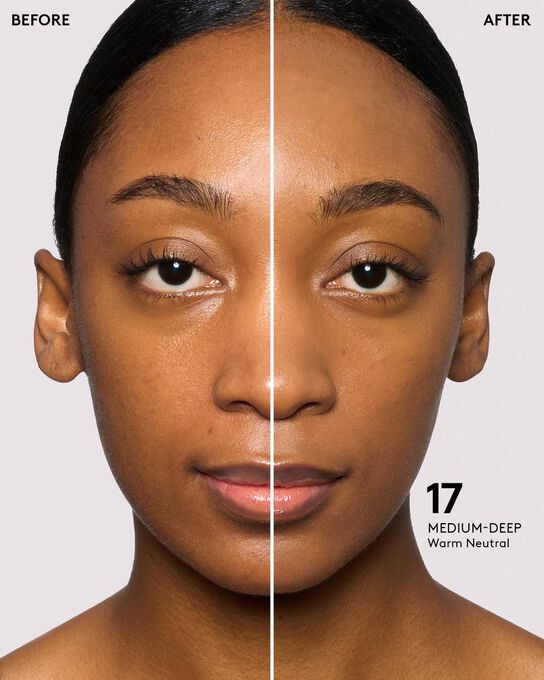 EAZEDROP17 EAZEDP17      FOUN EAZ17